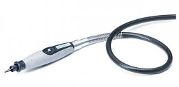 Dremel Flexible Shaft £29.99